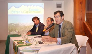 fotonoticia_20151008172123_800