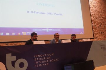 fotonoticia_20151008172215_800