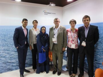 fotonoticia_20151008183225_800