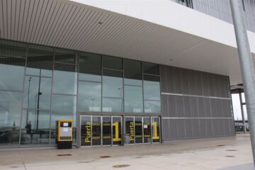 fotonoticia_20151008192604_800