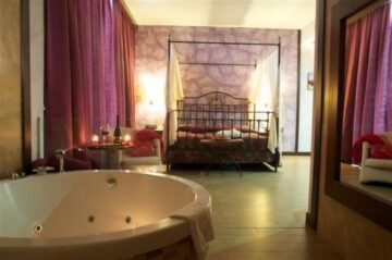 fotonoticia_20151009114451_800