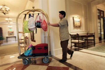 fotonoticia_20151009120010_800