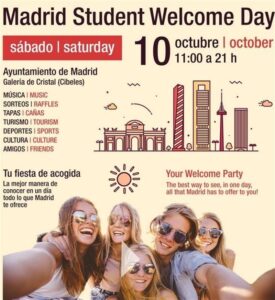 fotonoticia_20151009120143_800