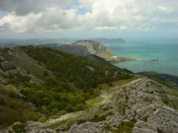 fotonoticia_20151009124634_800