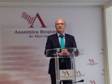 fotonoticia_20151009130350_800