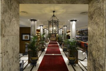 fotonoticia_20151009133618_800