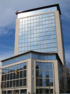 fotonoticia_20151009133720_800