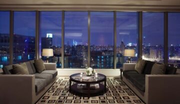 fotonoticia_20151009134322_800