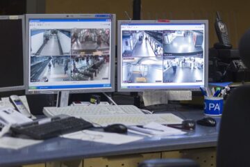 fotonoticia_20151009141316_800