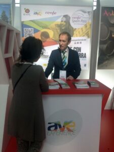 fotonoticia_20151009144343_800