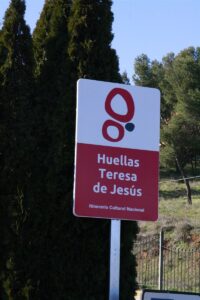 fotonoticia_20151009145405_800