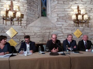 fotonoticia_20151009153517_800