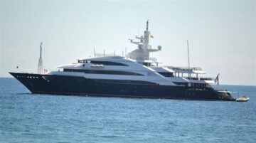 fotonoticia_20151009162637_800