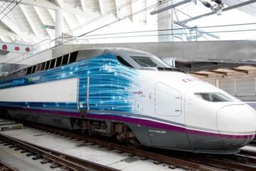 fotonoticia_20151009163348_800