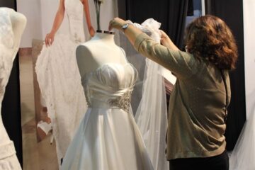 fotonoticia_20151009170446_800