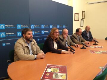 fotonoticia_20151009171005_800