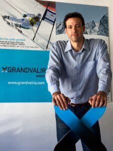 fotonoticia_20151009173520_800