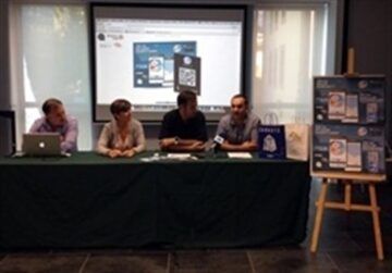 fotonoticia_20151009174637_800