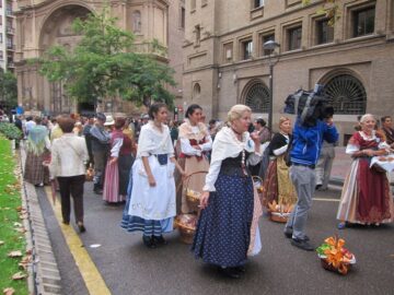 fotonoticia_20151012122857_800