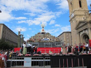 fotonoticia_20151012134337_800