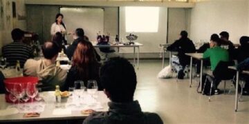 fotonoticia_20151013092106_800