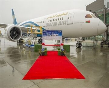 fotonoticia_20151013121948_800