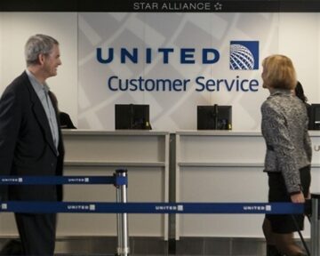 fotonoticia_20151013122349_800