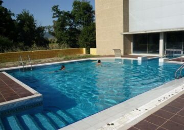 fotonoticia_20151013122358_800