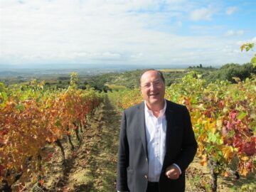 fotonoticia_20151013122651_800