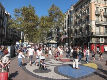 fotonoticia_20151013132145_800