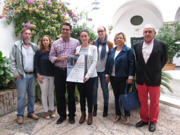 fotonoticia_20151013144608_800