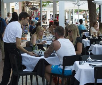 fotonoticia_20151013151126_800