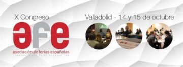 fotonoticia_20151013151920_800