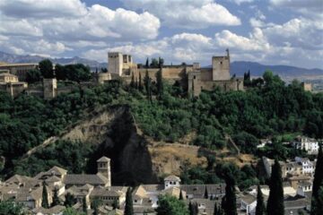 fotonoticia_20151013153142_800