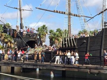 fotonoticia_20151013153357_800