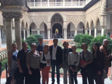 fotonoticia_20151013153556_800