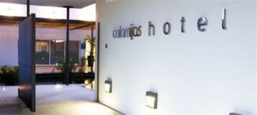 fotonoticia_20151013164329_800