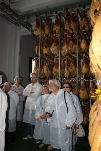 fotonoticia_20151013164727_800