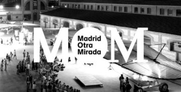 fotonoticia_20151013170043_800