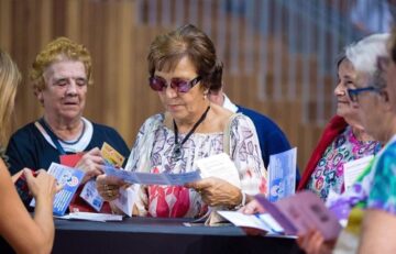 fotonoticia_20151013170424_800