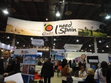 fotonoticia_20151013170553_800