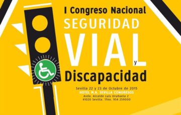 fotonoticia_20151013174044_800