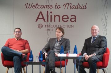 fotonoticia_20151013175105_800