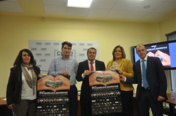 fotonoticia_20151013175727_800