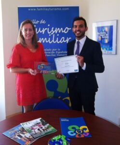 fotonoticia_20151013180106_800