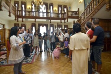 fotonoticia_20151013180938_800