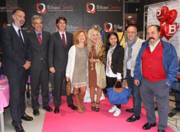 fotonoticia_20151013181026_800