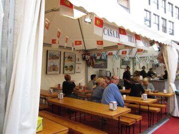 fotonoticia_20151013181815_800