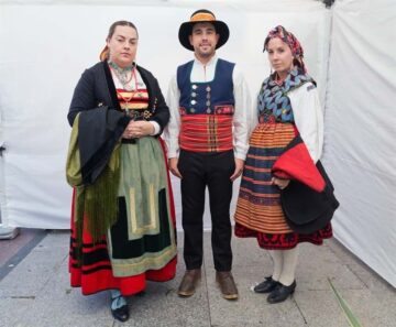 fotonoticia_20151013181835_800