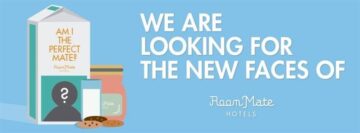 fotonoticia_20151014132158_800